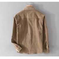 cms/erpbt/backend/web/uploads/erp/collection/images/Men Clothes/YANGJI/EN0153237/img_b/EN0153237_img_b_4